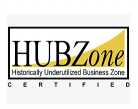 hubzone