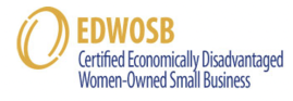 edwosb