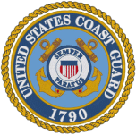 United States Coast Guard