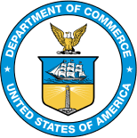 United States Department of Commerce