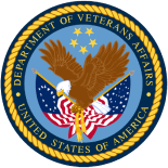 United States Department of Veterans Affairs