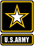 US Army