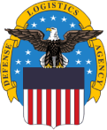 Defense Logistics Agency