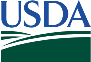 USDA