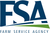 Farm Service Agency