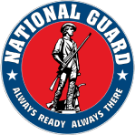 US National Guard