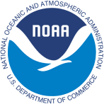 National Oceanic and Atmospheric Administration